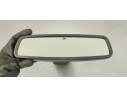Recambio de espejo para ford mondeo ber. (ca2) 1.8 tdci 125 referencia OEM IAM AU5A17E678AA  