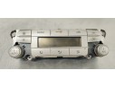 Recambio de mando climatizador para ford mondeo ber. (ca2) 1.8 tdci 125 referencia OEM IAM 7S7T18C612AL  