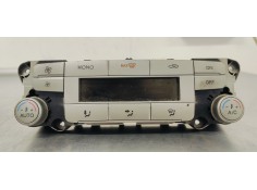 Recambio de mando climatizador para ford mondeo ber. (ca2) 1.8 tdci 125 referencia OEM IAM 7S7T18C612AL  