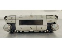 Recambio de mando climatizador para ford mondeo ber. (ca2) 1.8 tdci 125 referencia OEM IAM 7S7T18C612AL  