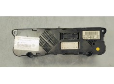 Recambio de mando climatizador para ford mondeo ber. (ca2) 1.8 tdci 125 referencia OEM IAM 7S7T18C612AL  