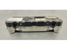 Recambio de mando climatizador para ford mondeo ber. (ca2) 1.8 tdci 125 referencia OEM IAM 7S7T18C612AL  