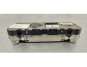 Recambio de mando climatizador para ford mondeo ber. (ca2) 1.8 tdci 125 referencia OEM IAM 7S7T18C612AL  