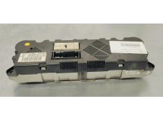 Recambio de mando climatizador para ford mondeo ber. (ca2) 1.8 tdci 125 referencia OEM IAM 7S7T18C612AL  