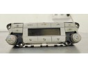 Recambio de mando climatizador para ford mondeo ber. (ca2) 1.8 tdci 125 referencia OEM IAM 7S7T18C612AL  