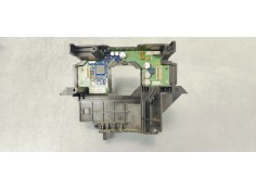 Recambio de modulo electronico para ford mondeo ber. (ca2) 1.8 tdci 125 referencia OEM IAM 6G9T13N064DK  