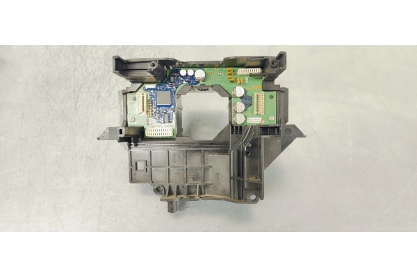 Recambio de modulo electronico para ford mondeo ber. (ca2) 1.8 tdci 125 referencia OEM IAM 6G9T13N064DK  