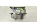 Recambio de modulo electronico para ford mondeo ber. (ca2) 1.8 tdci 125 referencia OEM IAM 6G9T13N064DK  