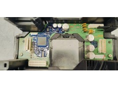 Recambio de modulo electronico para ford mondeo ber. (ca2) 1.8 tdci 125 referencia OEM IAM 6G9T13N064DK  