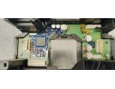 Recambio de modulo electronico para ford mondeo ber. (ca2) 1.8 tdci 125 referencia OEM IAM 6G9T13N064DK  