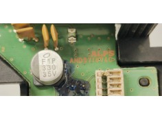 Recambio de modulo electronico para ford mondeo ber. (ca2) 1.8 tdci 125 referencia OEM IAM 6G9T13N064DK  