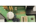Recambio de modulo electronico para ford mondeo ber. (ca2) 1.8 tdci 125 referencia OEM IAM 6G9T13N064DK  