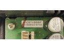 Recambio de modulo electronico para ford mondeo ber. (ca2) 1.8 tdci 125 referencia OEM IAM 6G9T13N064DK  