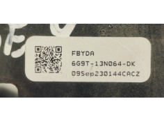 Recambio de modulo electronico para ford mondeo ber. (ca2) 1.8 tdci 125 referencia OEM IAM 6G9T13N064DK  