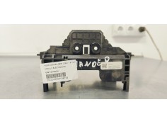 Recambio de modulo electronico para ford mondeo ber. (ca2) 1.8 tdci 125 referencia OEM IAM 6G9T13N064DK  