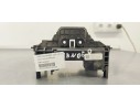 Recambio de modulo electronico para ford mondeo ber. (ca2) 1.8 tdci 125 referencia OEM IAM 6G9T13N064DK  