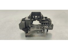 Recambio de modulo electronico para ford mondeo ber. (ca2) 1.8 tdci 125 referencia OEM IAM 6G9T13N064DK  