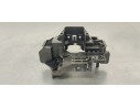 Recambio de modulo electronico para ford mondeo ber. (ca2) 1.8 tdci 125 referencia OEM IAM 6G9T13N064DK  