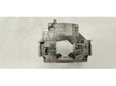 Recambio de modulo electronico para ford mondeo ber. (ca2) 1.8 tdci 125 referencia OEM IAM 6G9T13N064DK  