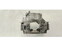 Recambio de modulo electronico para ford mondeo ber. (ca2) 1.8 tdci 125 referencia OEM IAM 6G9T13N064DK  