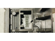 Recambio de modulo electronico para ford mondeo ber. (ca2) 1.8 tdci 125 referencia OEM IAM 6G9T13N064DK  