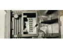 Recambio de modulo electronico para ford mondeo ber. (ca2) 1.8 tdci 125 referencia OEM IAM 6G9T13N064DK  