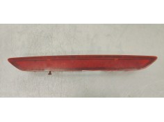Recambio de luz central de freno para ford mondeo ber. (ca2) 1.8 tdci 125 referencia OEM IAM 7S7113A601AE  