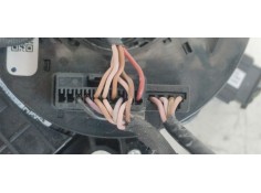 Recambio de mando multifuncion para opel insignia sports tourer edition referencia OEM IAM 20817721  