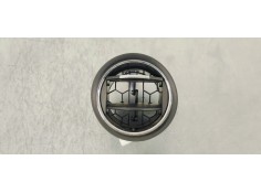 Recambio de rejilla aireadora para ford mondeo ber. (ca2) 1.8 tdci 125 referencia OEM IAM 6M21U018B09AD  