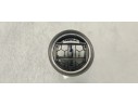 Recambio de rejilla aireadora para ford mondeo ber. (ca2) 1.8 tdci 125 referencia OEM IAM 6M21U018B09AD  