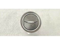 Recambio de rejilla aireadora para ford mondeo ber. (ca2) 1.8 tdci 125 referencia OEM IAM 6M21U018B09AD  