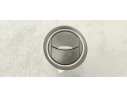 Recambio de rejilla aireadora para ford mondeo ber. (ca2) 1.8 tdci 125 referencia OEM IAM 6M21U018B09AD  