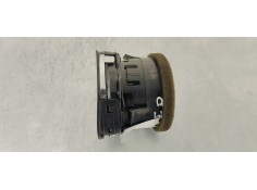 Recambio de rejilla aireadora para ford mondeo ber. (ca2) 1.8 tdci 125 referencia OEM IAM 6M21U018B09AD  