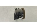 Recambio de rejilla aireadora para ford mondeo ber. (ca2) 1.8 tdci 125 referencia OEM IAM 6M21U018B09AD  