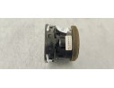 Recambio de rejilla aireadora para ford mondeo ber. (ca2) 1.8 tdci 125 referencia OEM IAM 6M21U018B09AD  