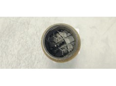 Recambio de rejilla aireadora para ford mondeo ber. (ca2) 1.8 tdci 125 referencia OEM IAM 6M21U018B09AD  