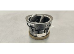 Recambio de rejilla aireadora para ford mondeo ber. (ca2) 1.8 tdci 125 referencia OEM IAM 6M21U018B09AD  
