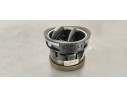 Recambio de rejilla aireadora para ford mondeo ber. (ca2) 1.8 tdci 125 referencia OEM IAM 6M21U018B09AD  