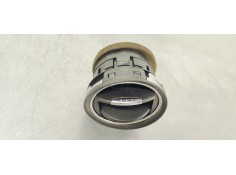 Recambio de rejilla aireadora para ford mondeo ber. (ca2) 1.8 tdci 125 referencia OEM IAM 6M21U018B09AD  