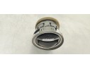 Recambio de rejilla aireadora para ford mondeo ber. (ca2) 1.8 tdci 125 referencia OEM IAM 6M21U018B09AD  