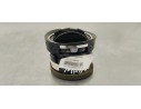 Recambio de rejilla aireadora para ford mondeo ber. (ca2) 1.8 tdci 125 referencia OEM IAM 6M21U018B09AD  