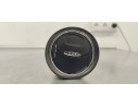 Recambio de rejilla aireadora para ford mondeo ber. (ca2) 1.8 tdci 125 referencia OEM IAM 6M21U018B09AD  