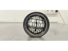 Recambio de rejilla aireadora para ford mondeo ber. (ca2) 1.8 tdci 125 referencia OEM IAM 6M21U018B09AD  