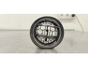 Recambio de rejilla aireadora para ford mondeo ber. (ca2) 1.8 tdci 125 referencia OEM IAM 6M21U018B09AD  