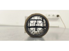 Recambio de rejilla aireadora para ford mondeo ber. (ca2) 1.8 tdci 125 referencia OEM IAM 6M21U018B09AD  