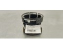 Recambio de rejilla aireadora para ford mondeo ber. (ca2) 1.8 tdci 125 referencia OEM IAM 6M21U018B09AD  