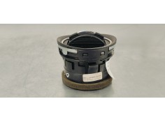 Recambio de rejilla aireadora para ford mondeo ber. (ca2) 1.8 tdci 125 referencia OEM IAM 6M21U018B09AD  