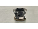 Recambio de rejilla aireadora para ford mondeo ber. (ca2) 1.8 tdci 125 referencia OEM IAM 6M21U018B09AD  
