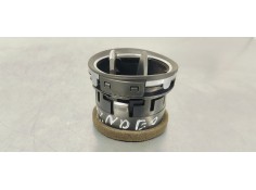 Recambio de rejilla aireadora para ford mondeo ber. (ca2) 1.8 tdci 125 referencia OEM IAM 6M21U018B09AD  