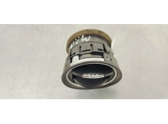 Recambio de rejilla aireadora para ford mondeo ber. (ca2) 1.8 tdci 125 referencia OEM IAM 6M21U018B09AD  